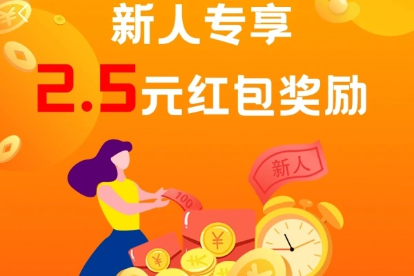 微信/支付宝提现成功界面图